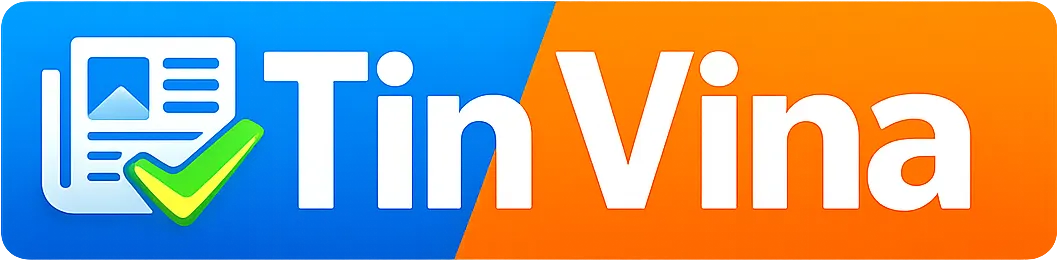 Tin Vina